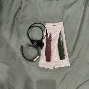 Fitbit Charge 3 in Great Condition!